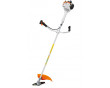 FS 55 Brushcutter
